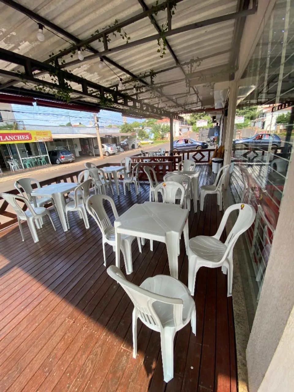 Padaria, Confeitaria e Cafeteria - Foto 2