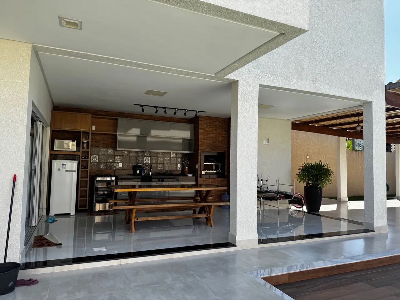 Linda casa no Outeiro da Glória  - Foto 5