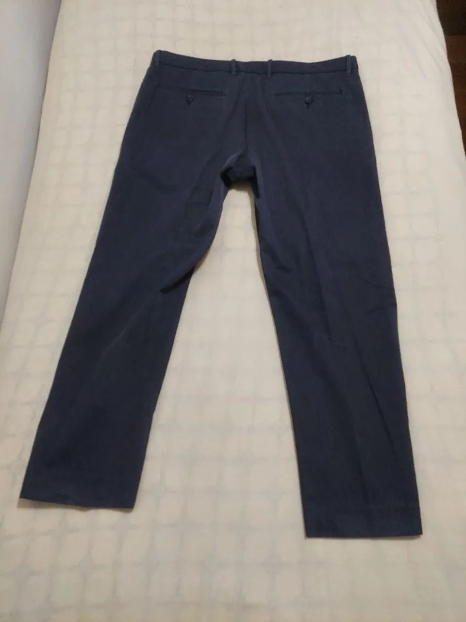 Calça GAP Masculina Tamanho 48 - Foto 2