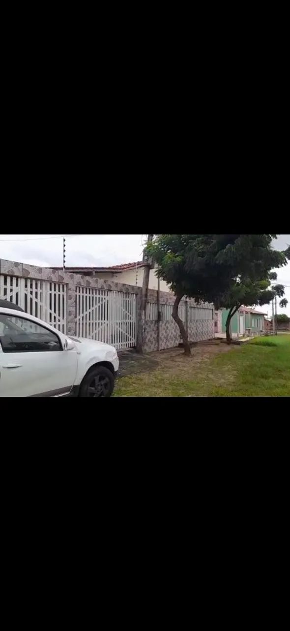 Alugo casa para o feriado da Semana Santa - Foto 2