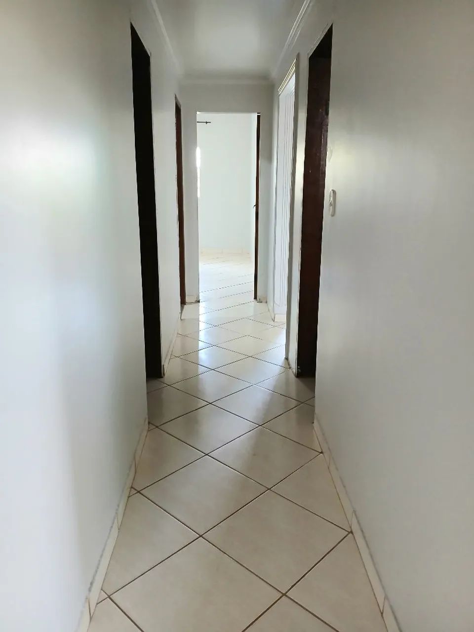 ALUGO APARTAMENTO EM VICENTE PIRES  - Foto 5