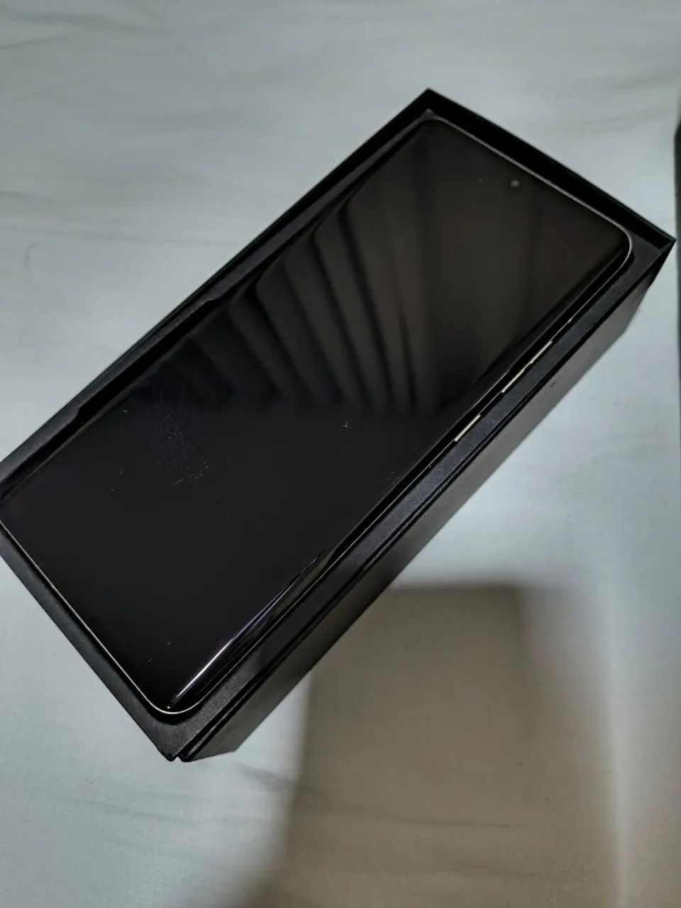 MOTOROLA EDGE 50 ULTRA 12+12GB RAM 5G - Foto 2