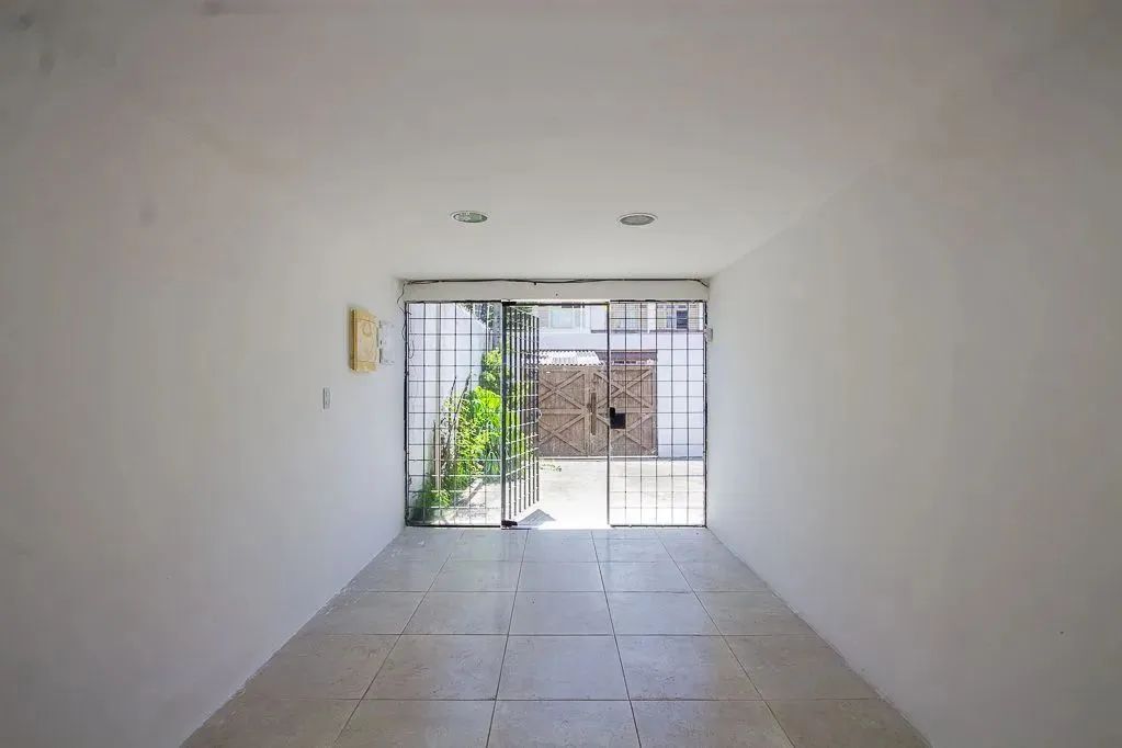 Casa comercial com 8 quartos para alugar Piedade - Foto 2