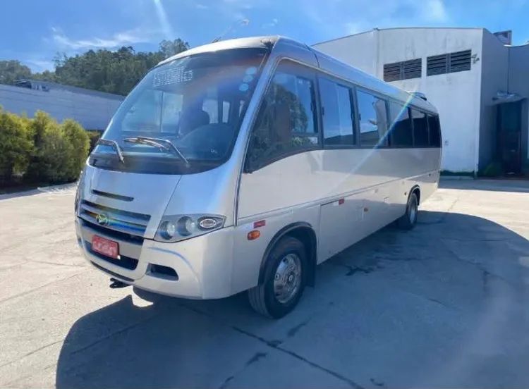 Volare attack 8 - Foto 2