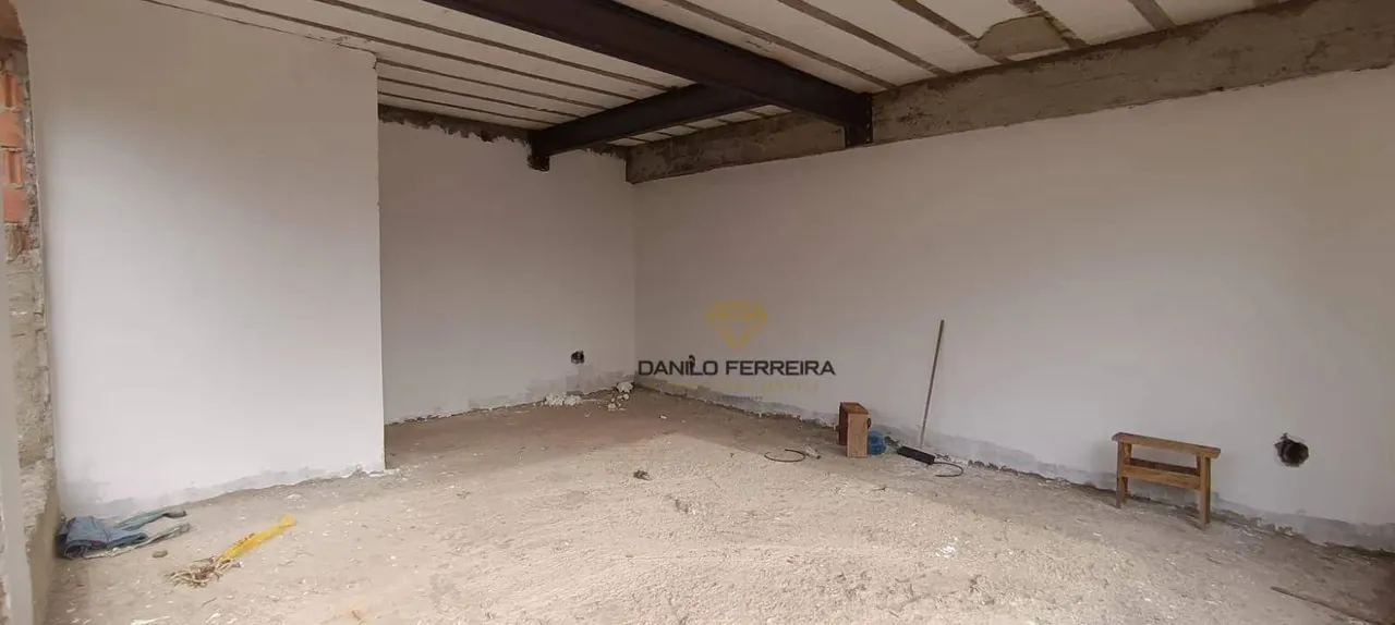 Sala para alugar, 42 m² por R$ 3.500/mês - Itu Novo Centro - Itu/SP