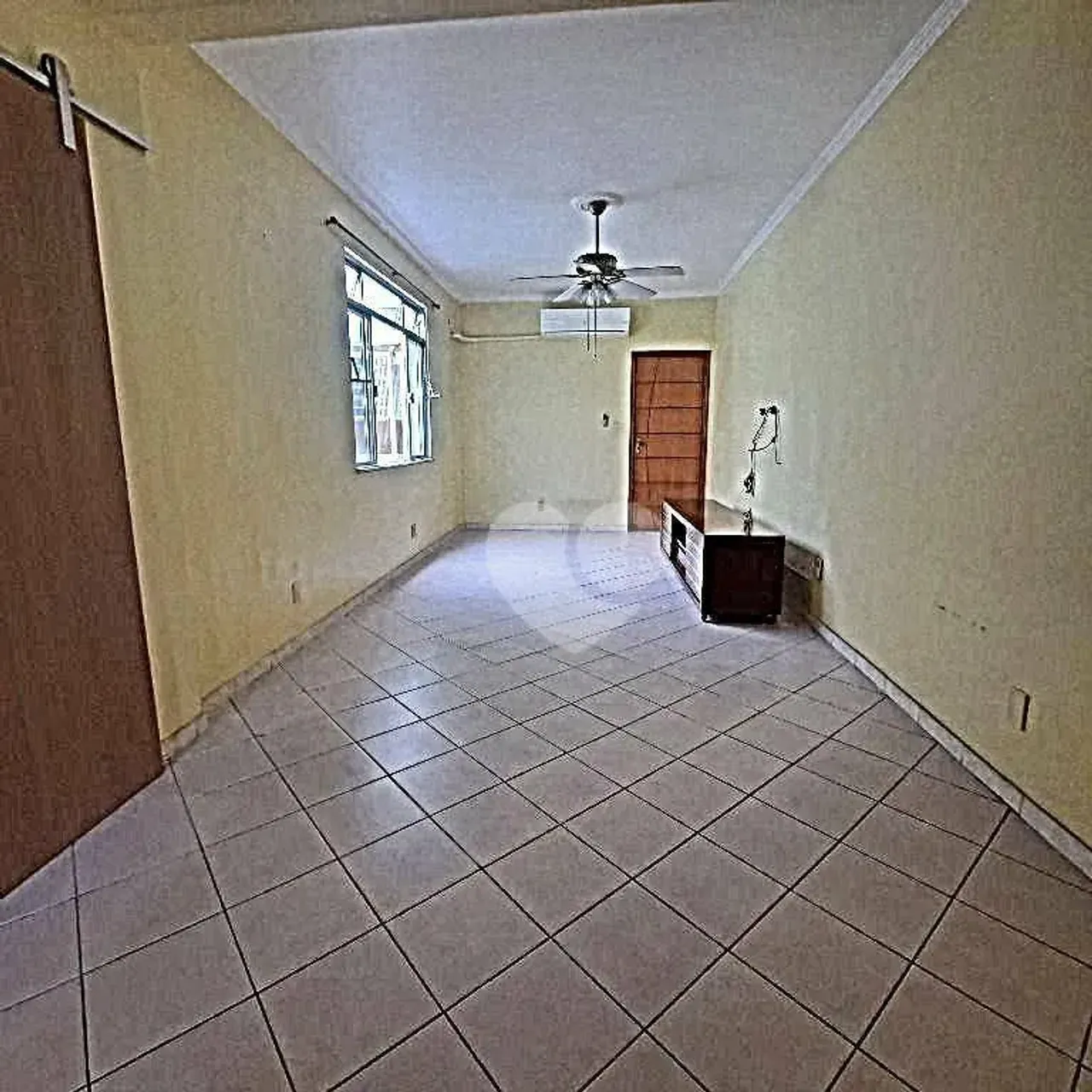 Apartamento com 3 quartos 1 vagas, 100 m² à venda no Engenho Novo - Rio de Janeiro/RJ