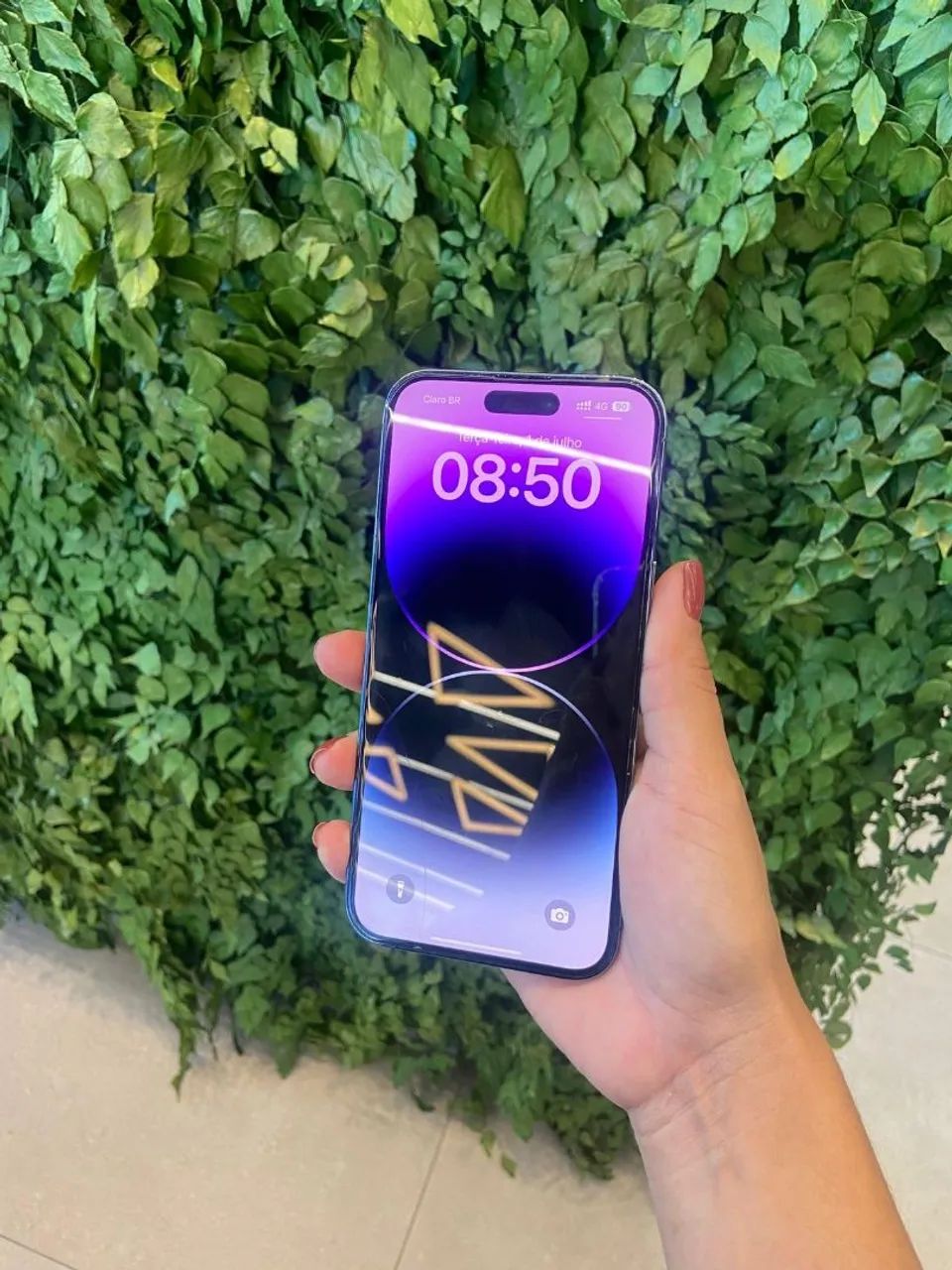 iPhone 14 Pro Max<br> - Foto 2