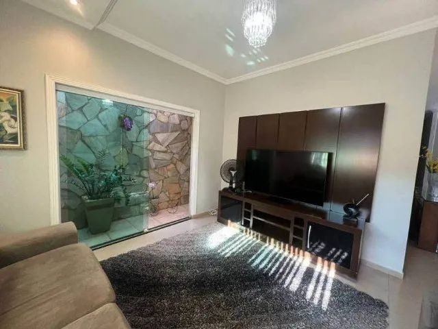 Foto - São Mateus - Boa Vista