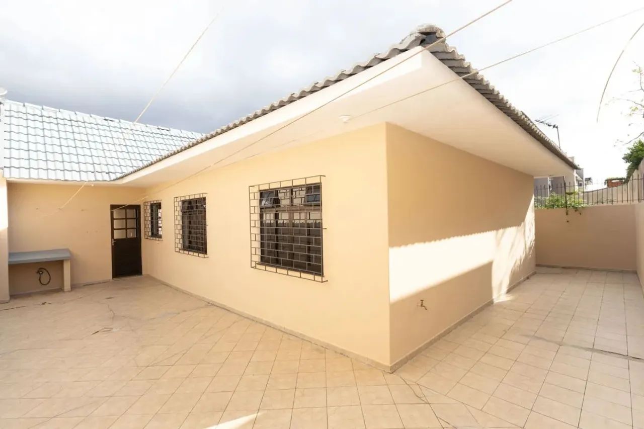 Casa em SANTA FELICIDADE com 116,00 m² - Foto 3