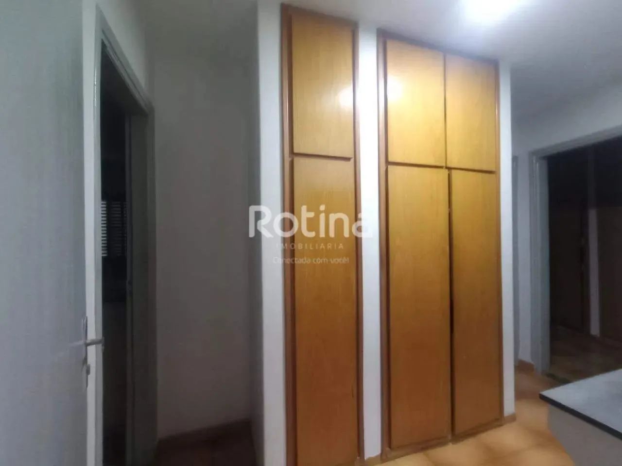 Prédio Inteiro à venda, 4 quartos, Centro - Uberlândia/MG - Rotina Imobiliária - Foto 10