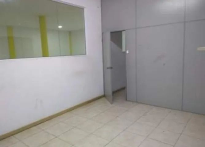Lojas com 78m² em Maricá - Foto 2