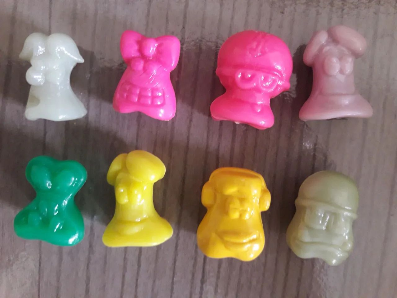 Geloucos coca cola - Foto 2