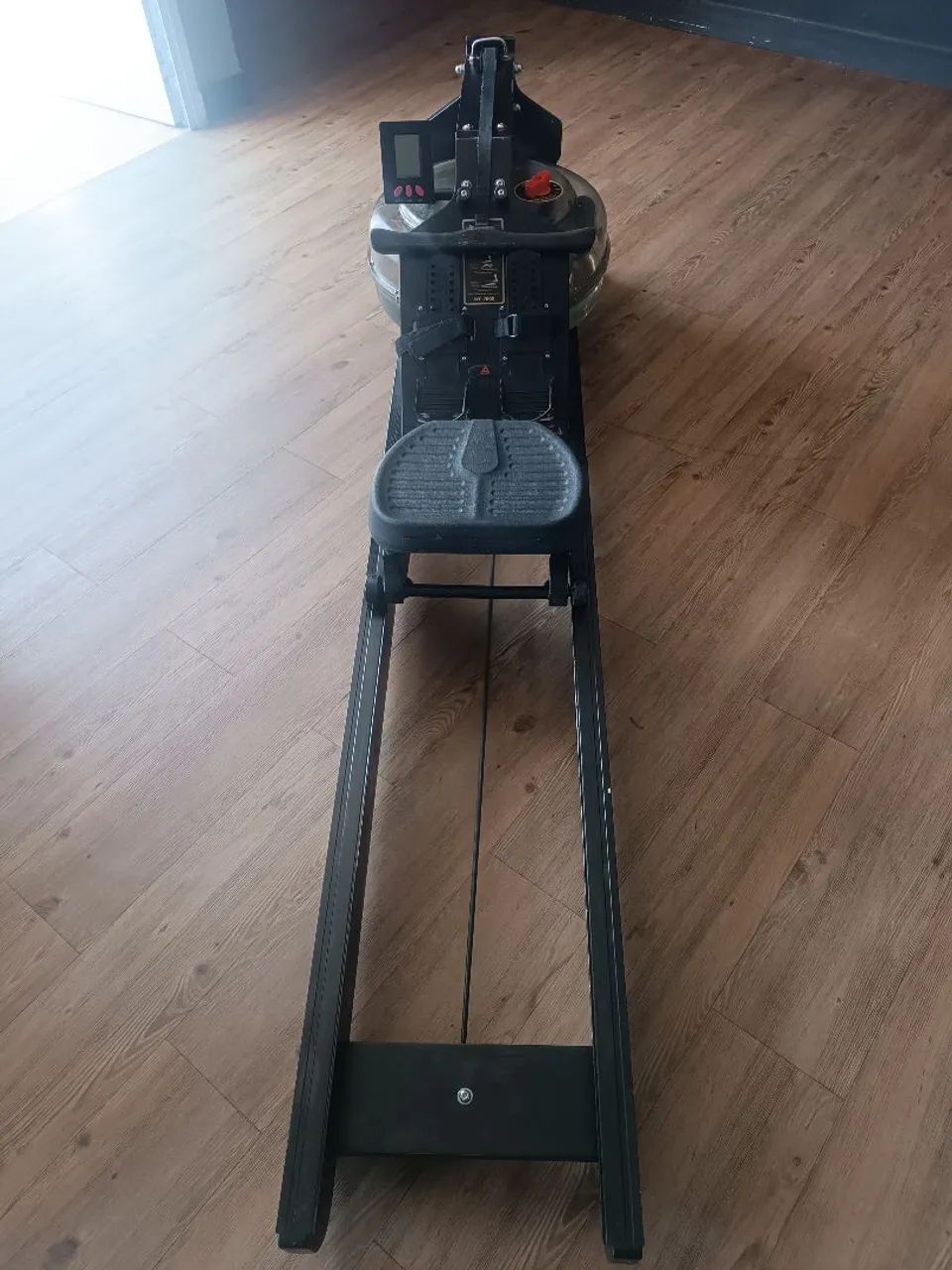 Remo Aquático Profissional - Na Promoção  - Foto 5