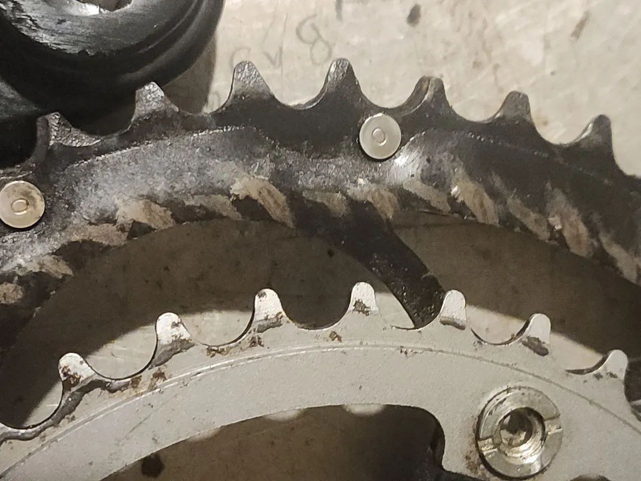 Pedivela FSA Vero - Foto 3