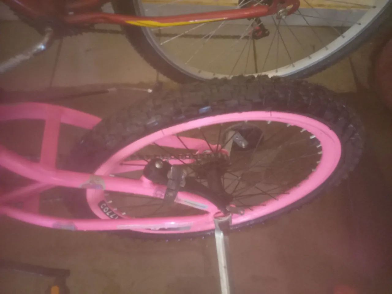 Bicicletas  - Foto 4