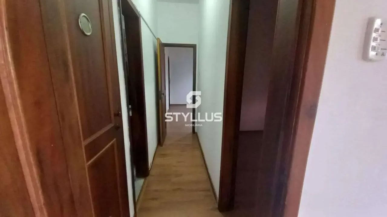 Méier | Apartamento 2 quartos - Foto 12