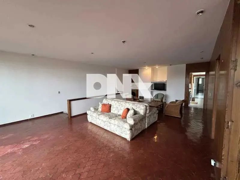 Apartamento - / Residencial / Copacabana - Foto 4