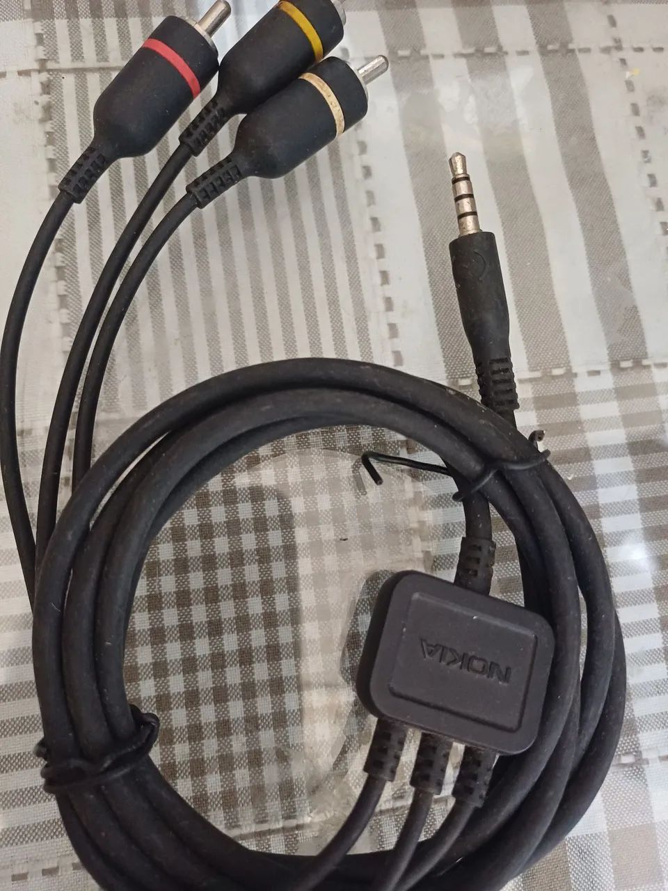 CABO ADAPTADOR  - Foto 5