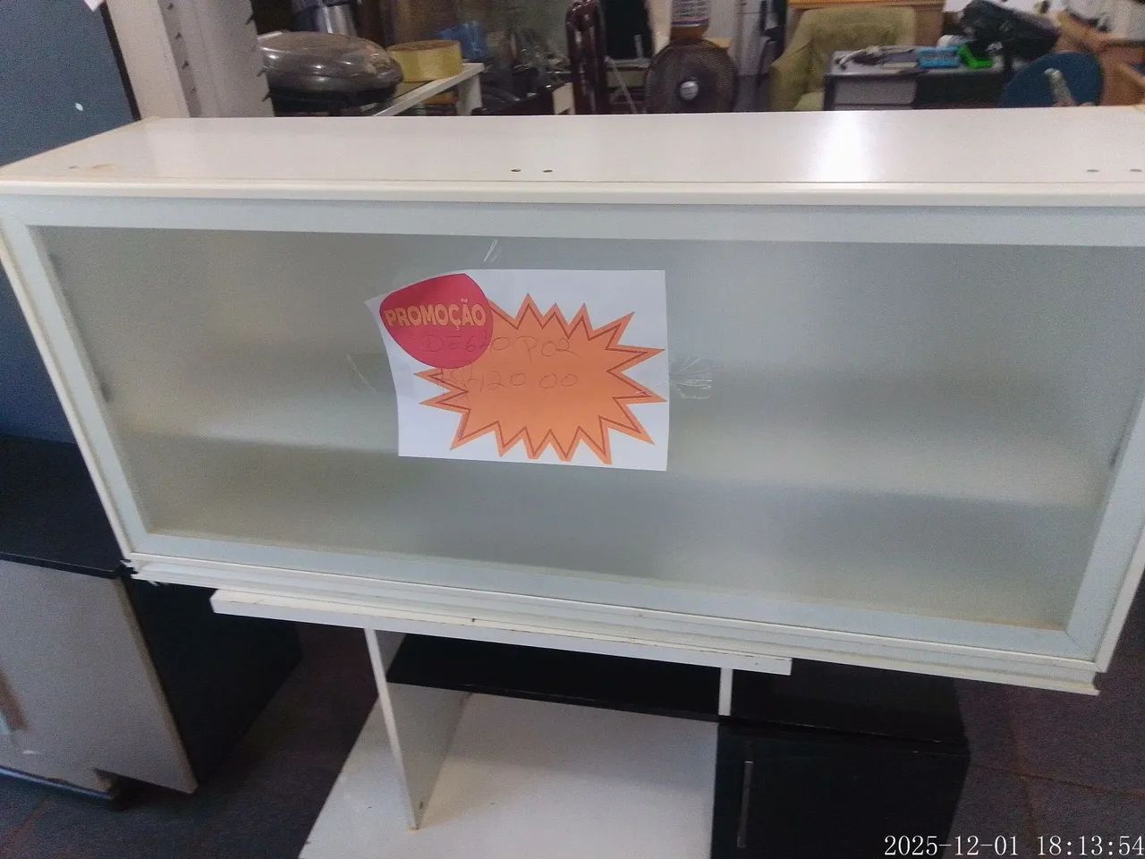 Eletrodomésticos 64728973338114120