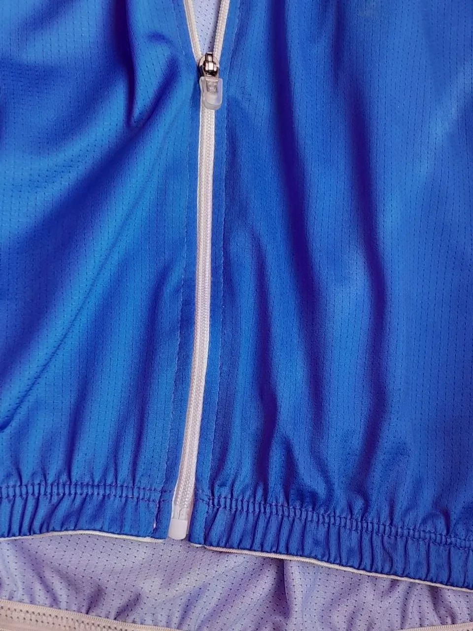 Camiseta de Ciclismo Brasil - Foto 4