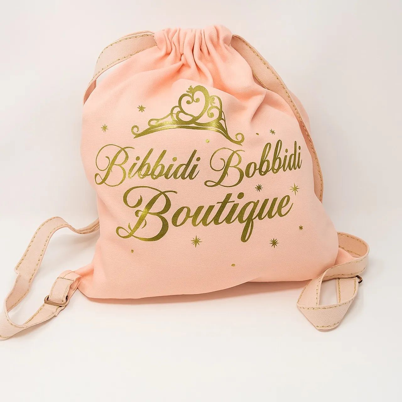 Fantasia Disney  - Foto 2