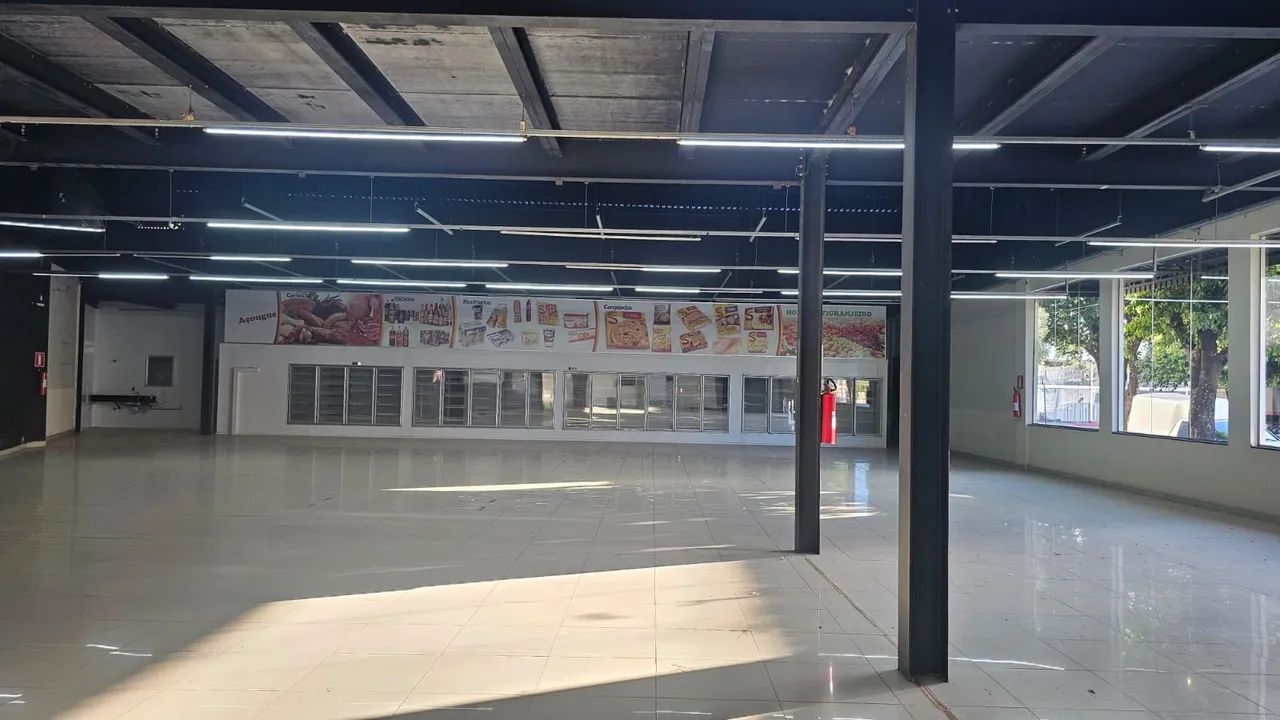 Freezers para supermercado - Foto 2