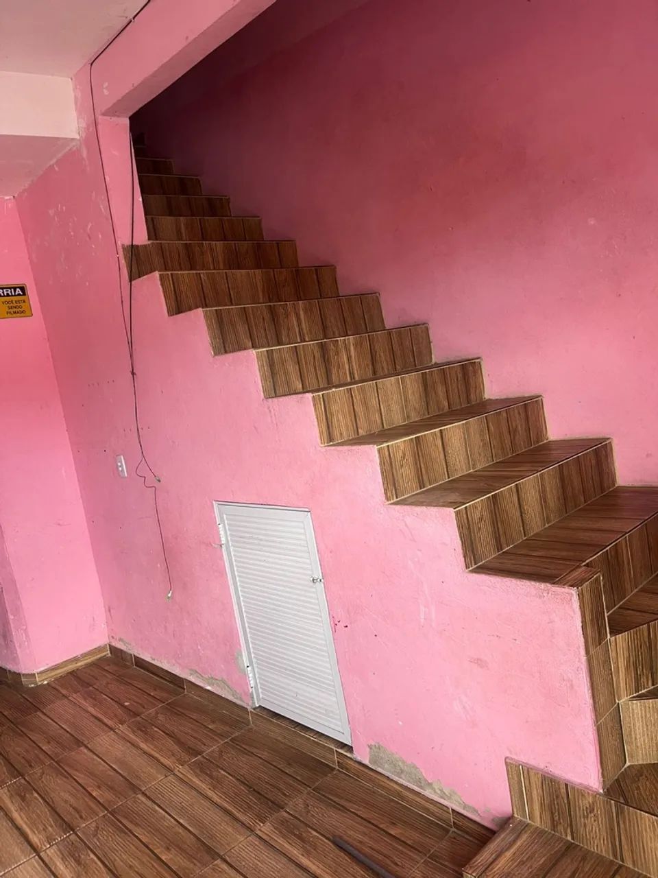 Vende se  - Foto 4