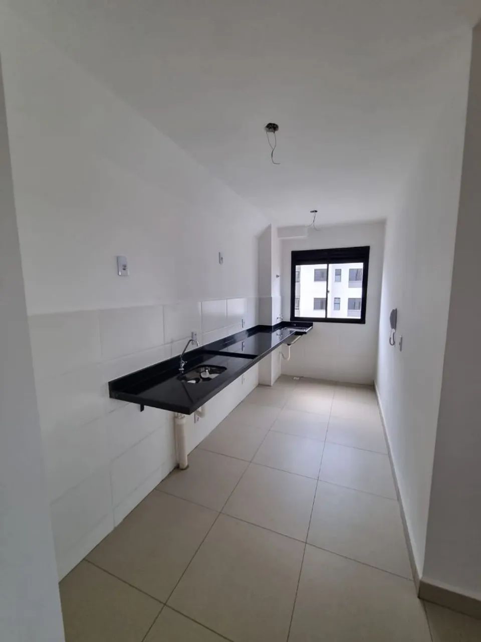 Foto - Uberlândia - Shopping Park