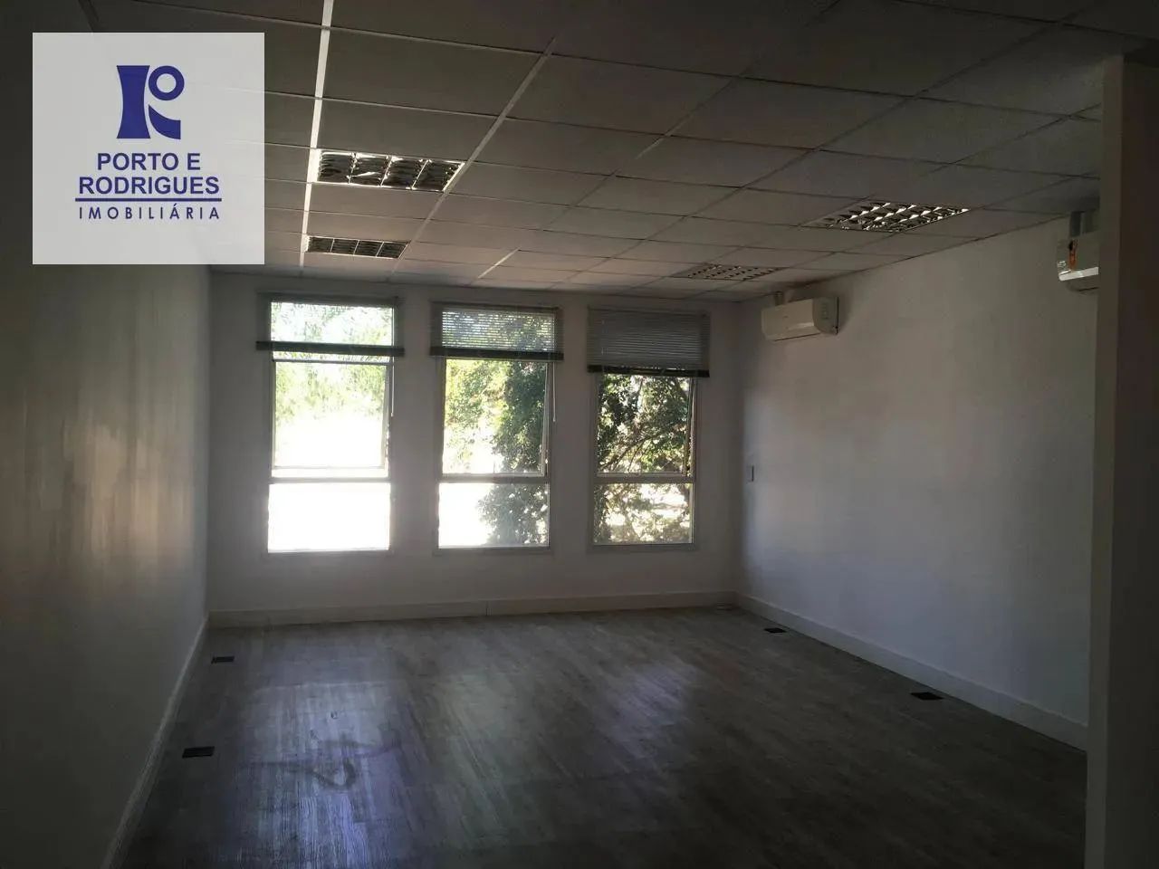 Sala para alugar, 320 m² por R$ 26.000/mês - Loteamento Center Santa Genebra - filial camb - Foto 6
