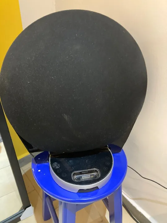 Caixa de Som Edifier Bluetooth Sem Fio