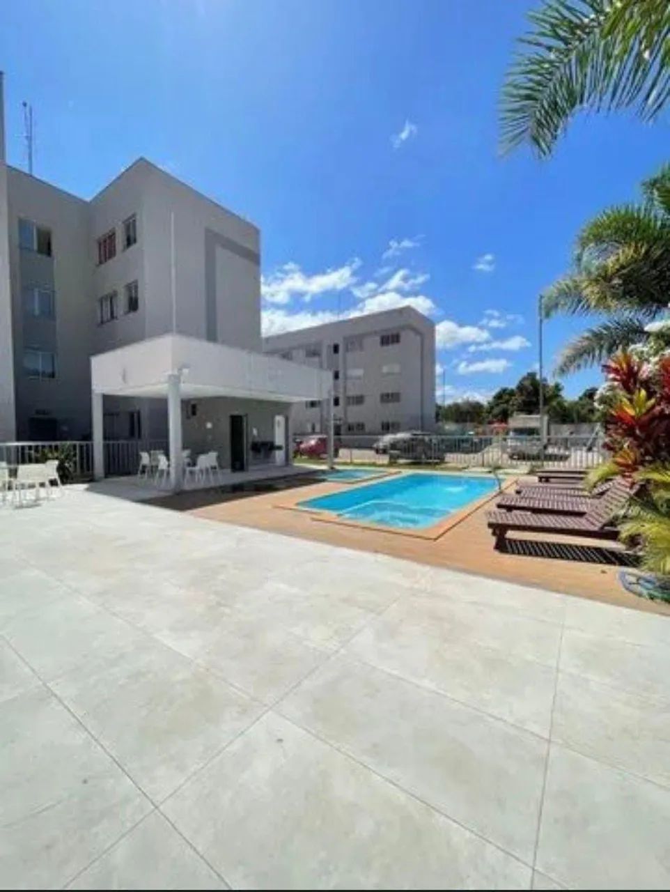 Foto - Brasília - Ceilândia Sul (Ceilândia)