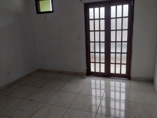 Foto - Nova Iguaçu - Danon