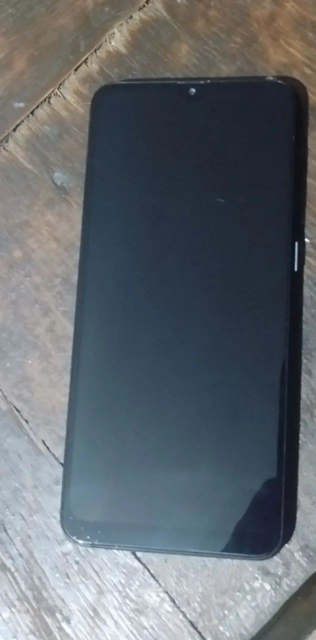 Samsung Galaxy A30s