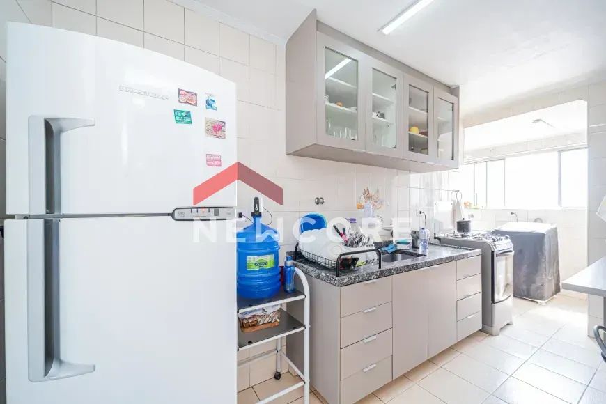 Apartamento em Rua Guararapes - Brooklin Paulista - São Paulo/SP - Foto 12