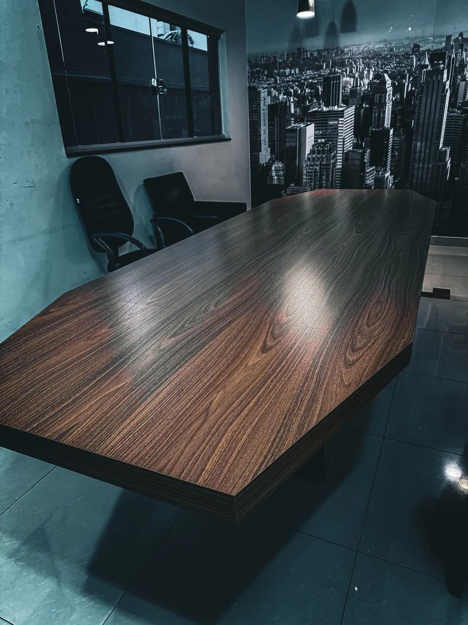 Conference Table64187028054275121