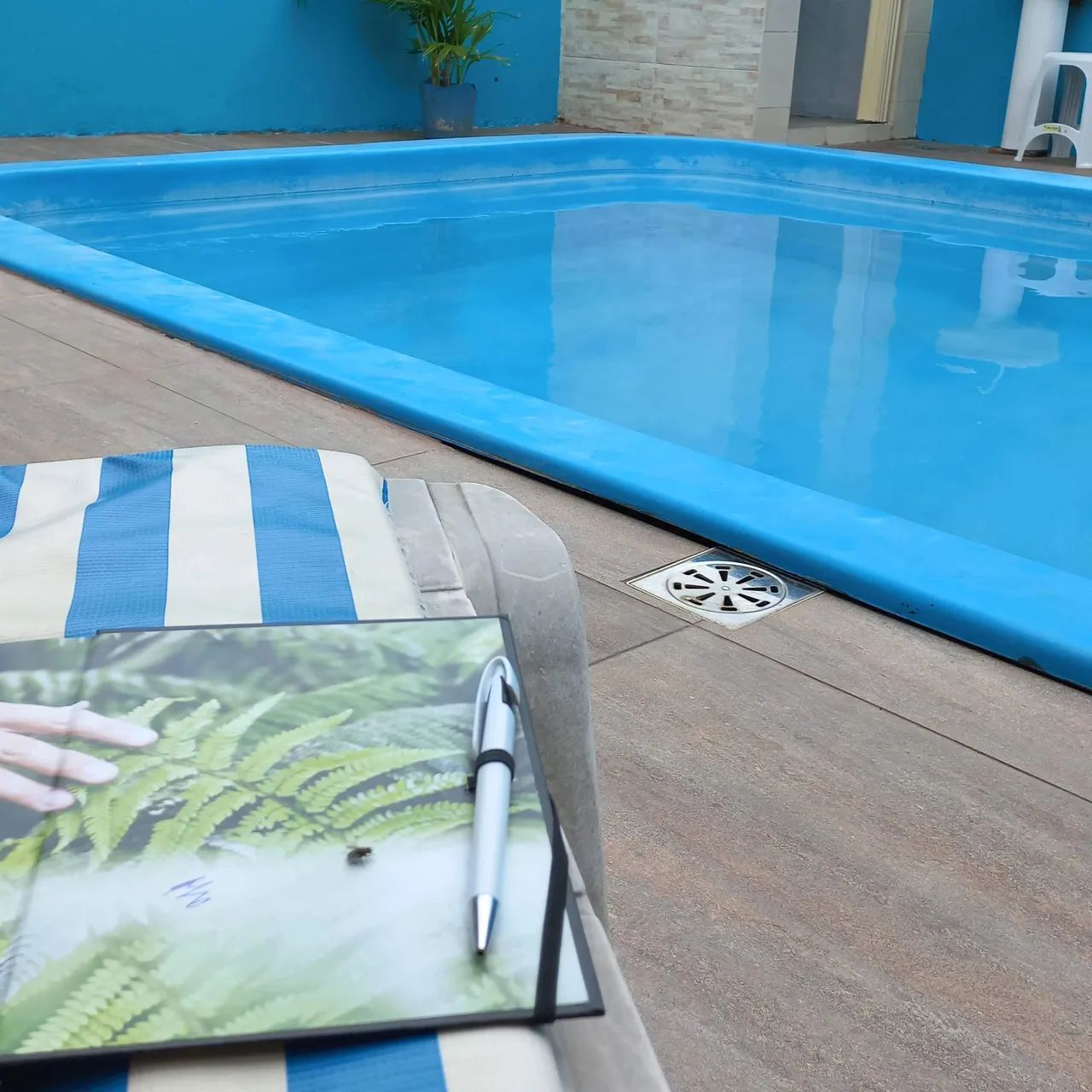 Casa temporada Florianópolis 