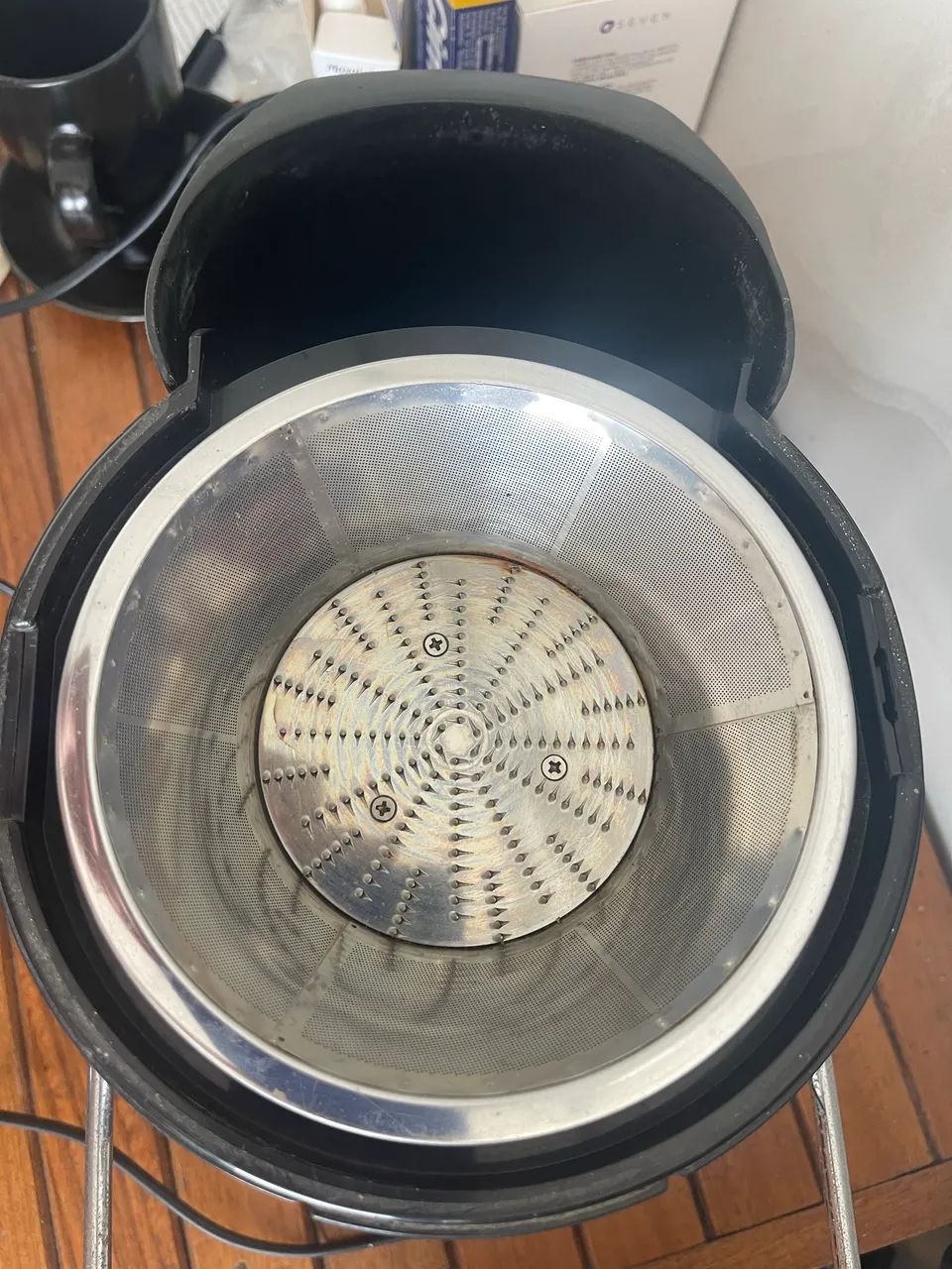 Master juice Fun kitchen  - Foto 5