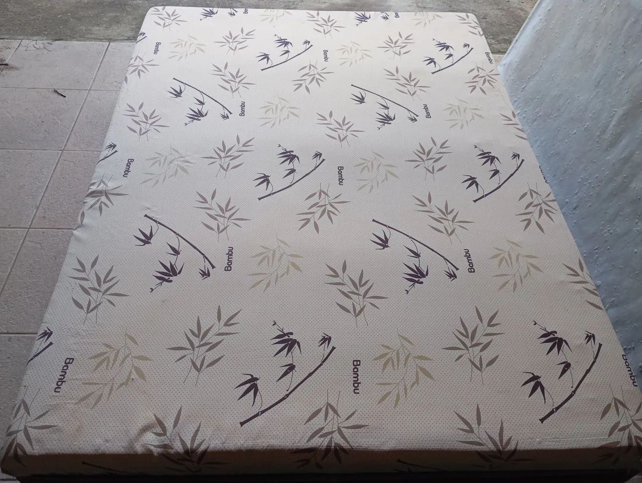 Produtos 64739712217859120