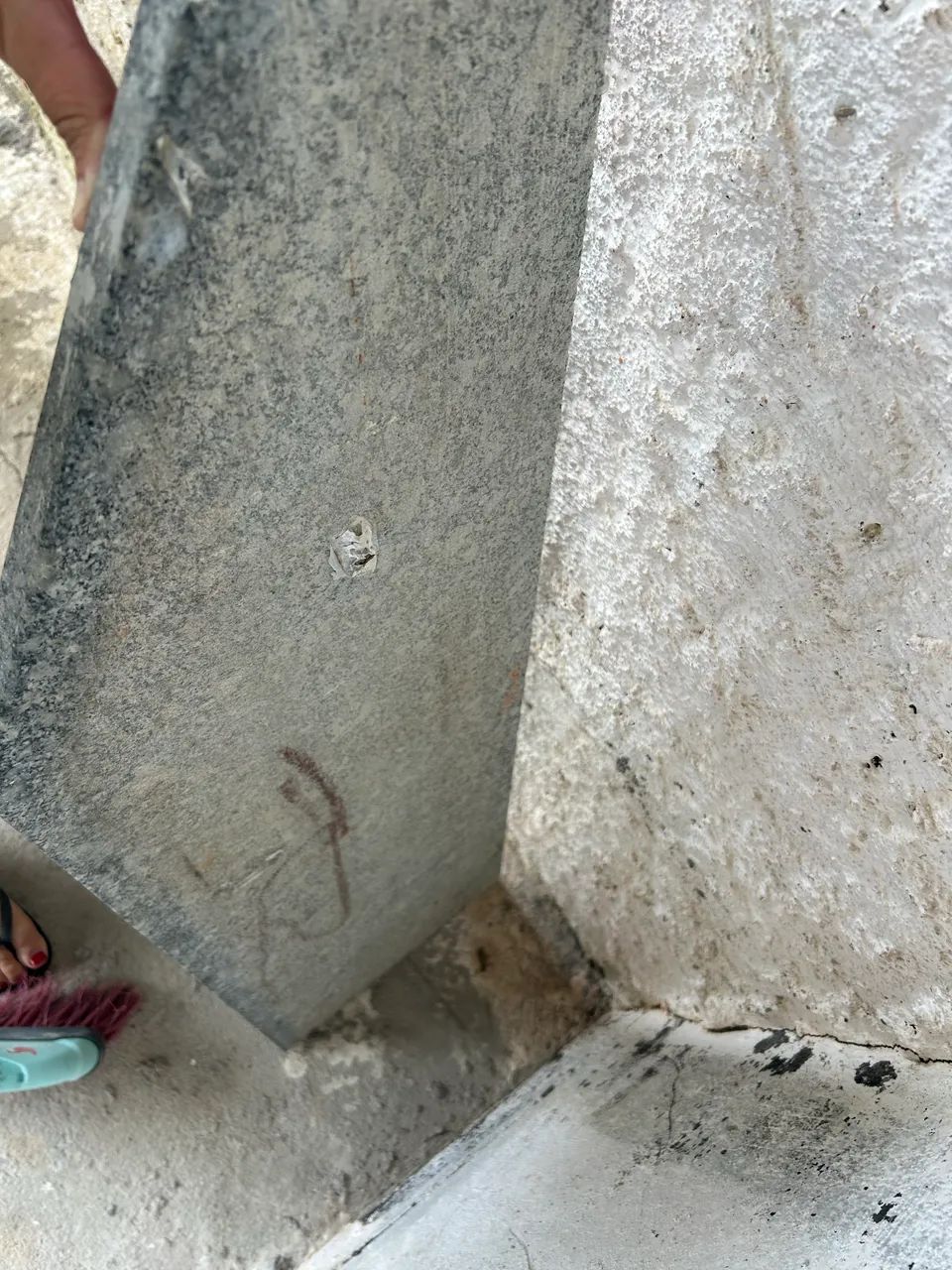 Granite64277248083203121