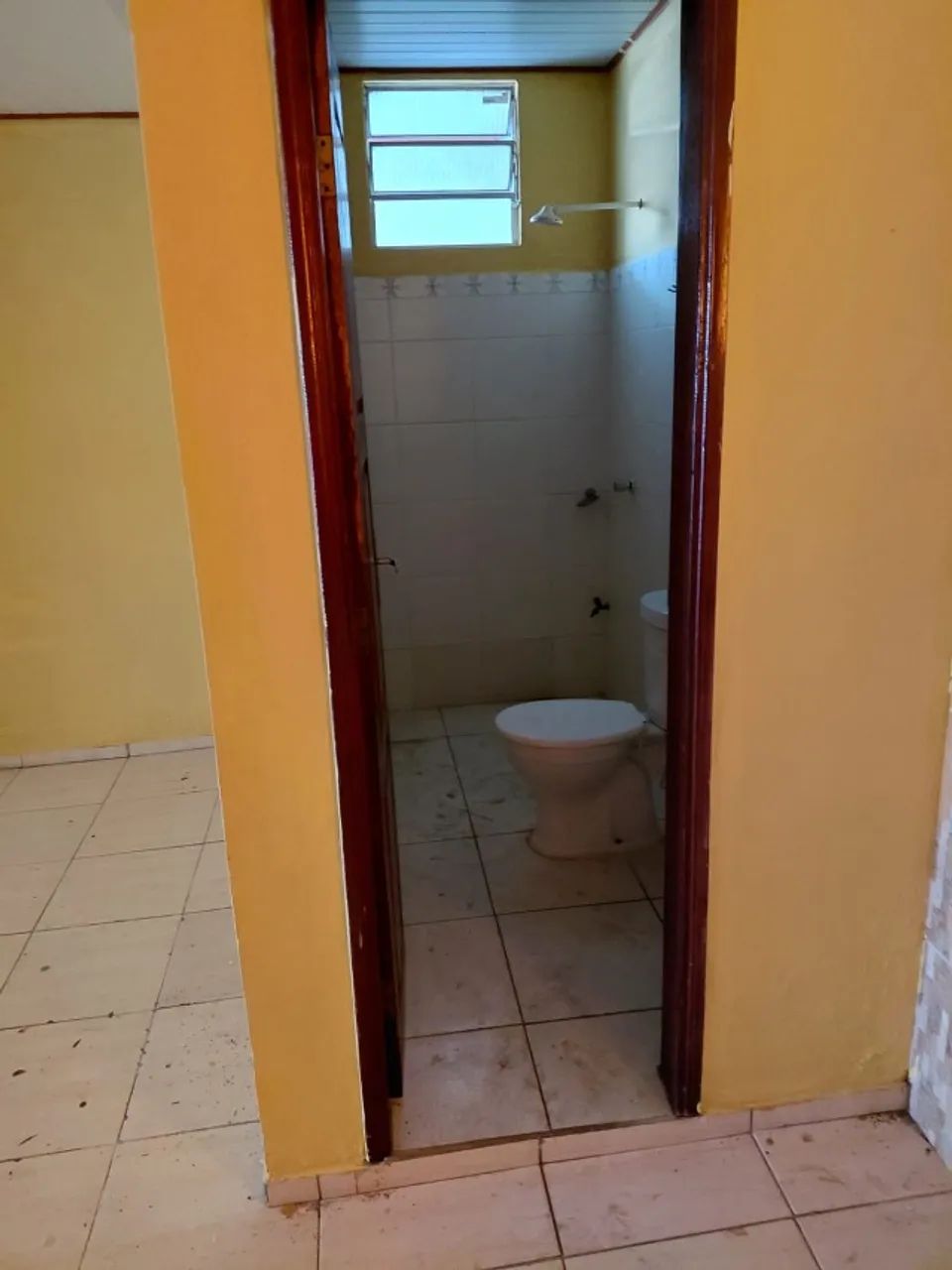 VENDO PRÉDIO NA RODOVIA ARTHUR BERNARDES - Foto 4