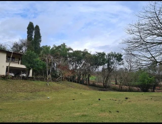 Chácara em Ibiúna Ideal para Sua Família - Foto 9