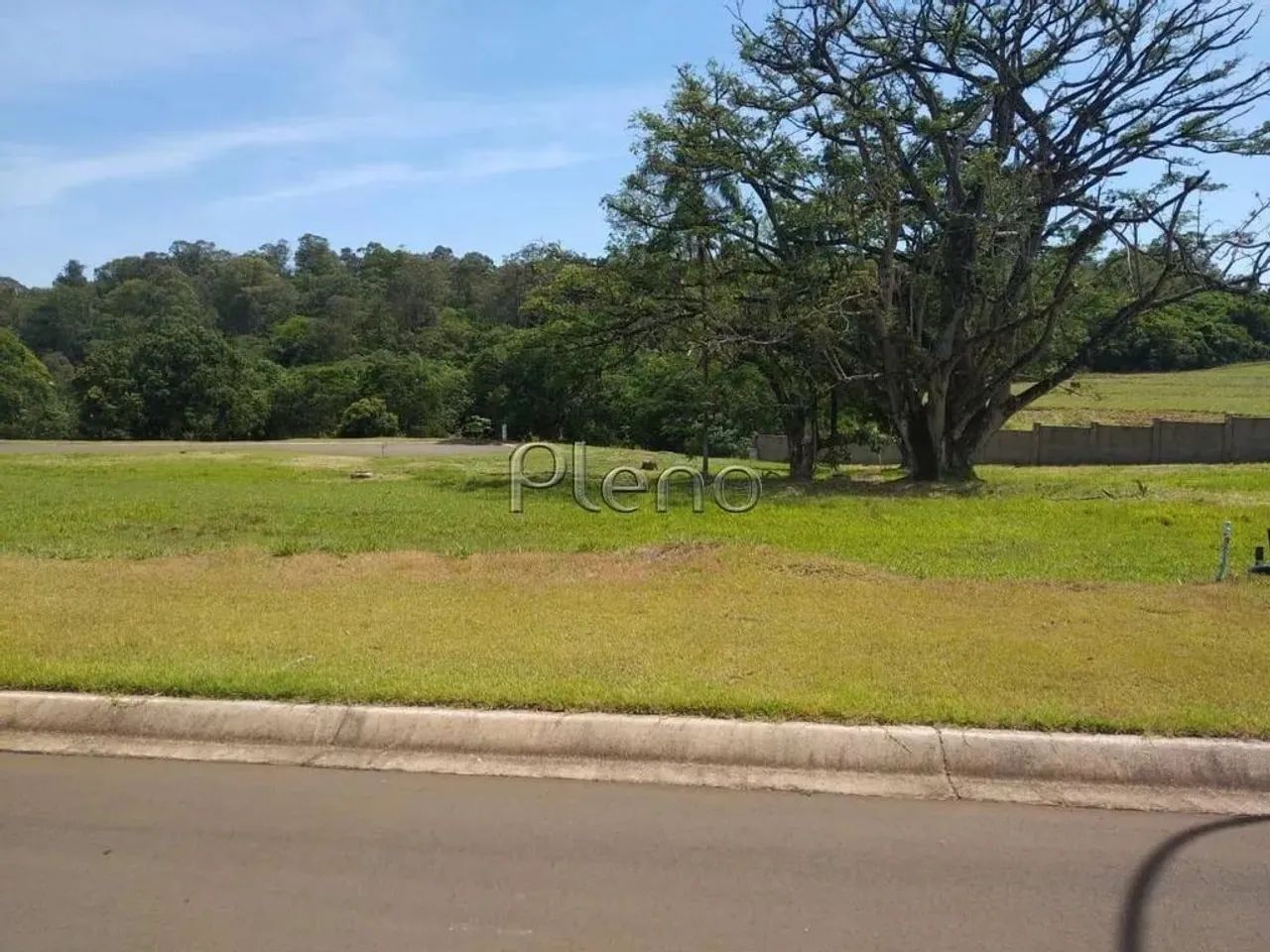 Terreno à venda em Jaguariúna, Residencial Haras Patente, com 800 m², Haras Patente - Foto 2