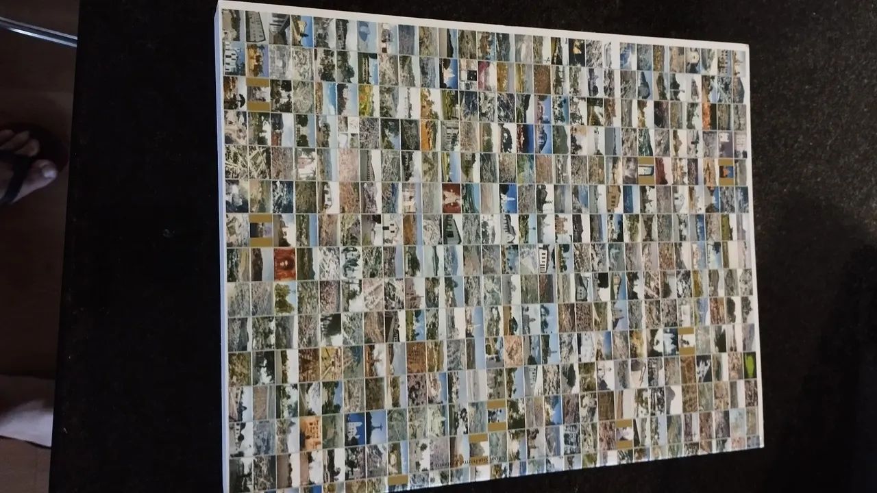 Livro  - Foto 2