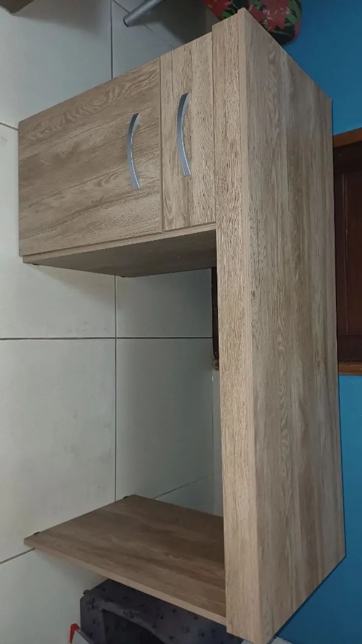 Armário64352683945090121