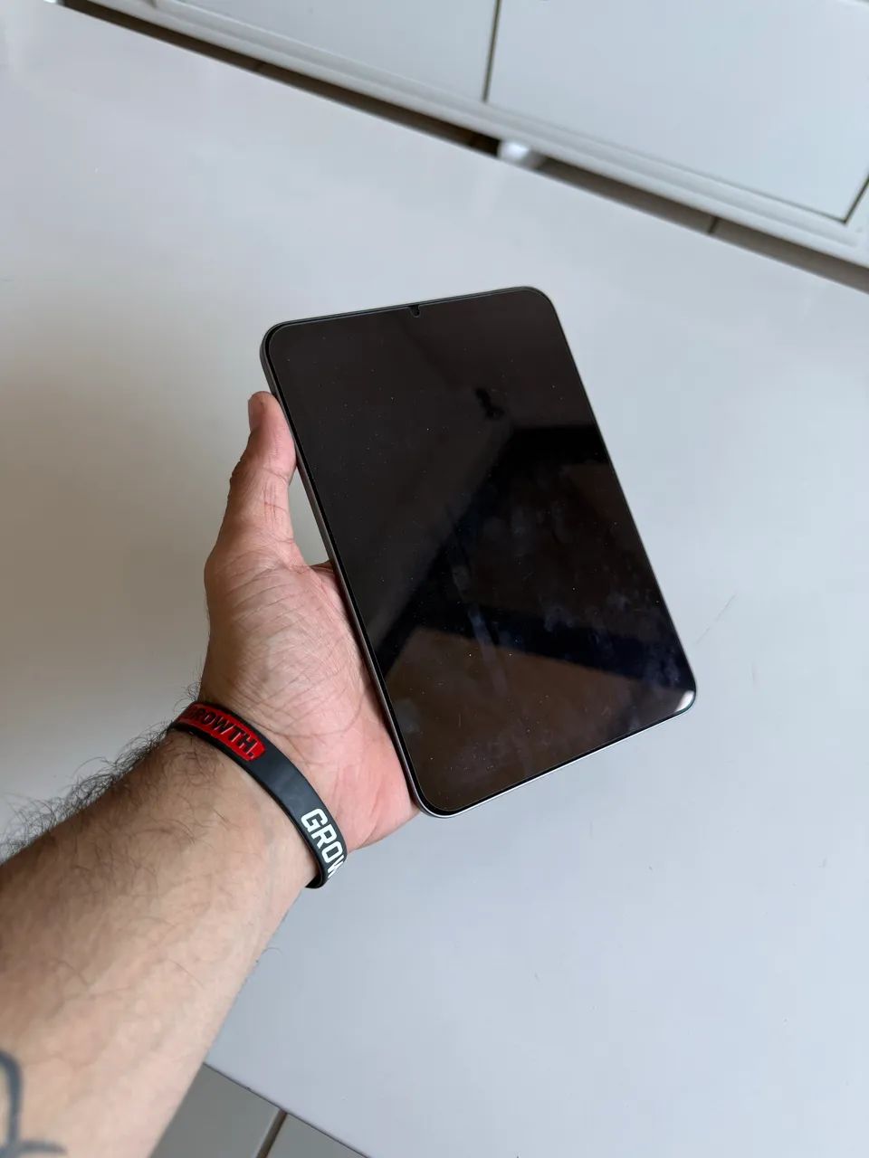 iPad mini 6 