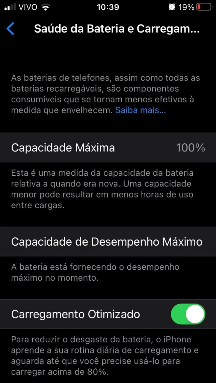 iPhone 8 - Foto 3
