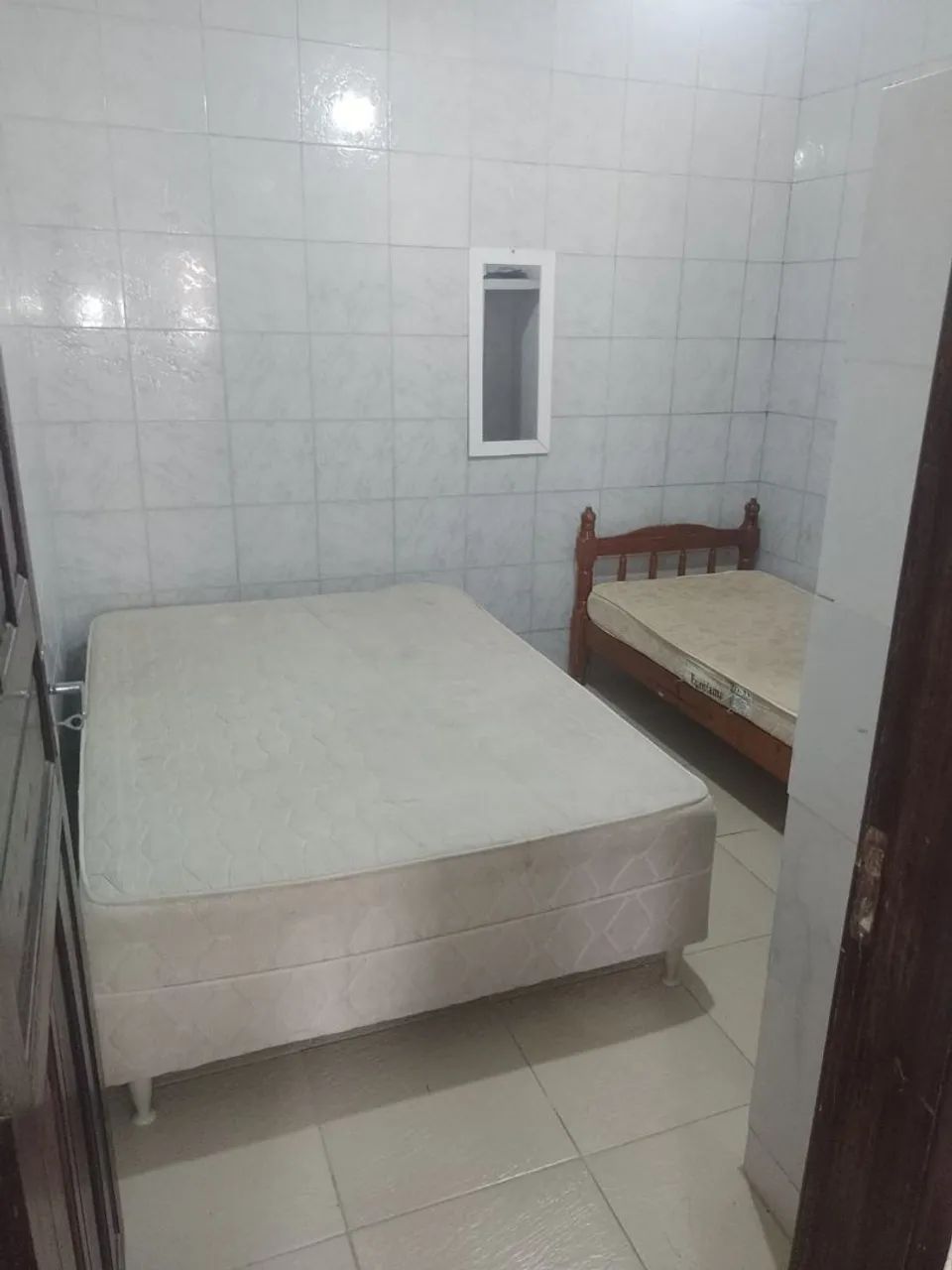 Casa na Praia do Sol,Cabucu, temporada  - Foto 7