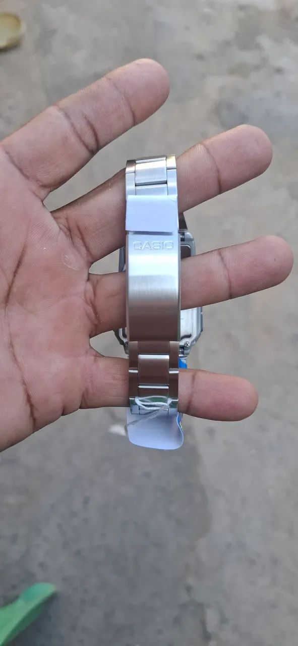 Relogio casio original  - Foto 4