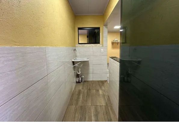 Casa a venda em Samambaia Norte - Foto 3