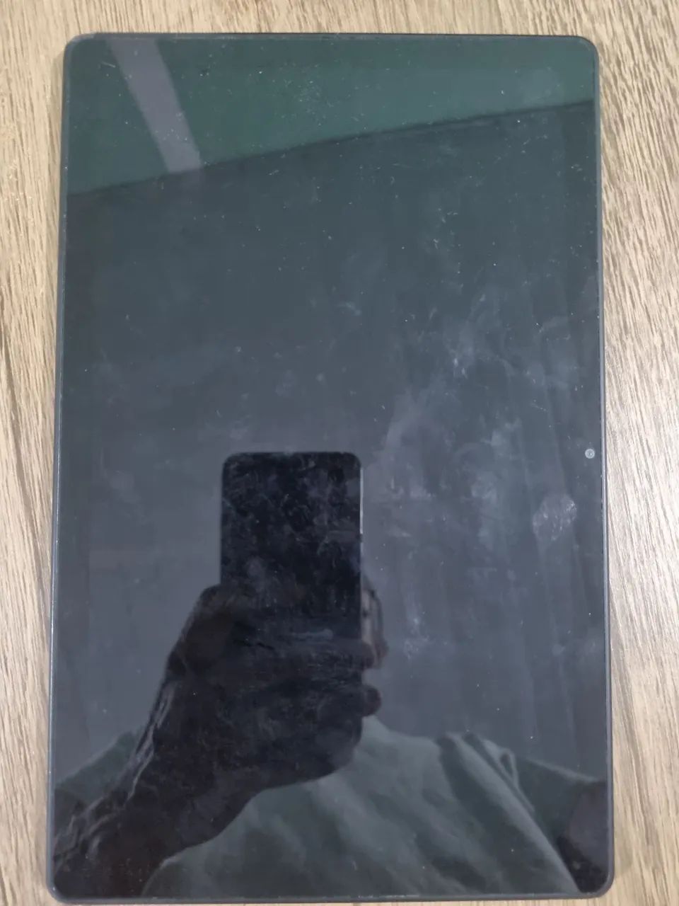 SAMSUNG TAB A7 - Foto 2